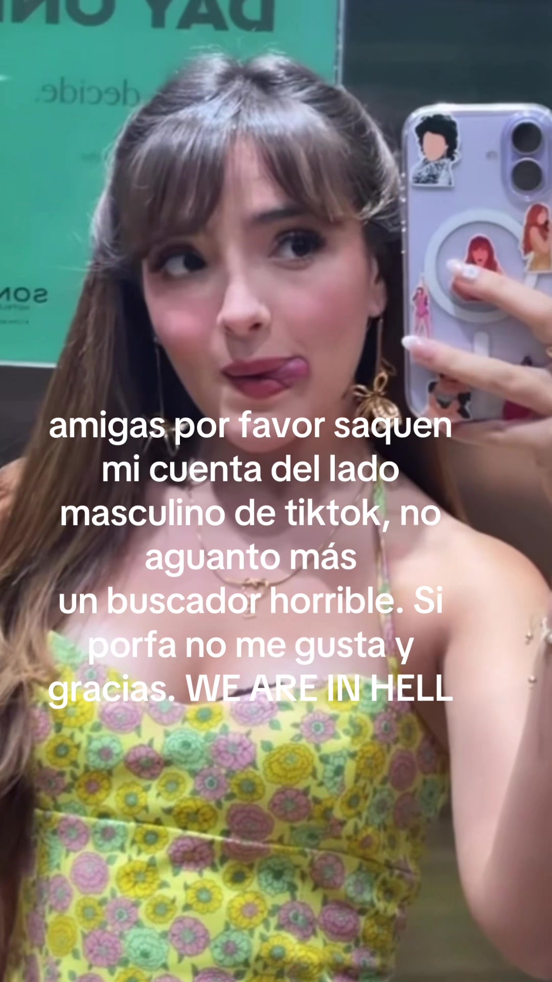 @elainearchive