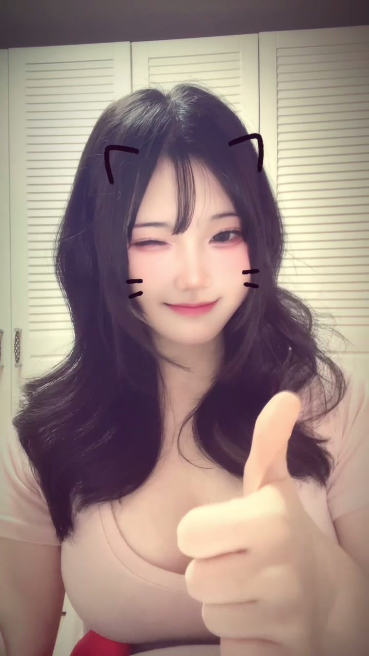 @하요링