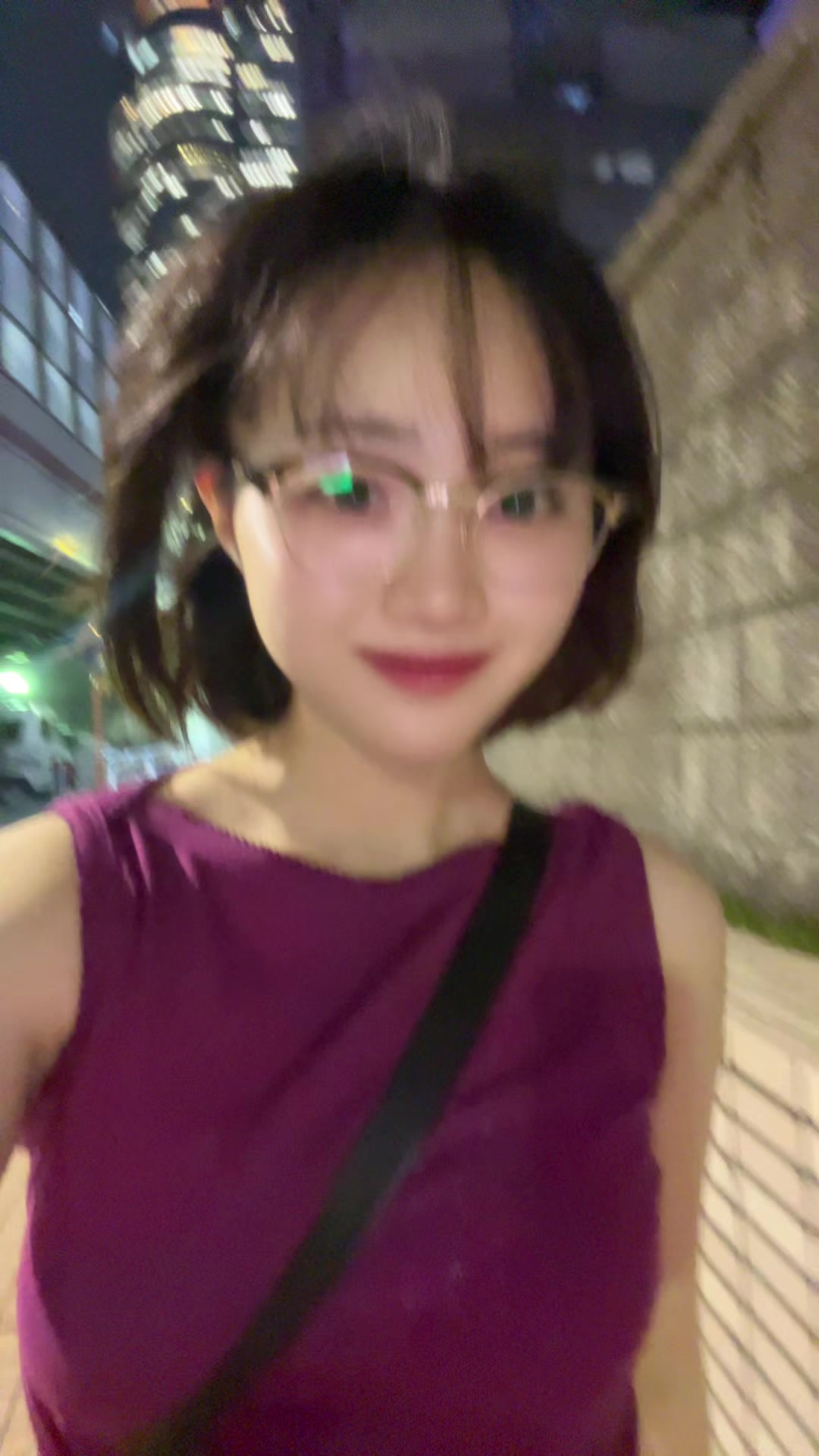 @駒井優空