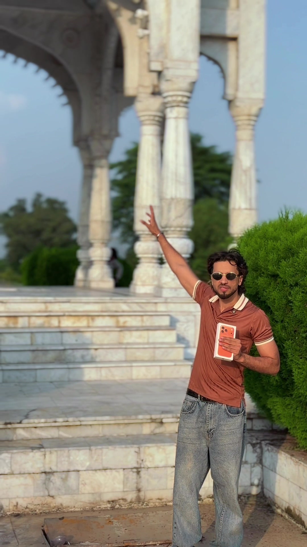 @Umairawanofficial