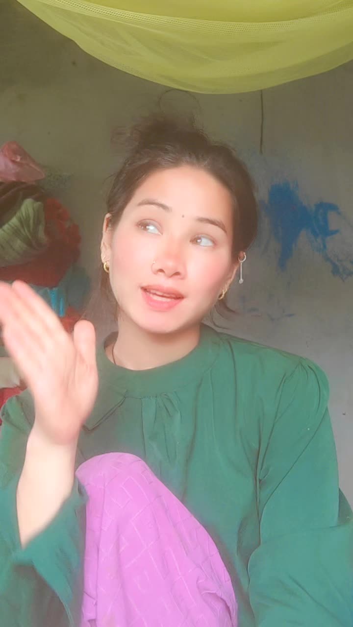@Putkiii‿💍🎀