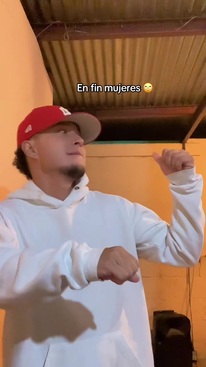 @Chris