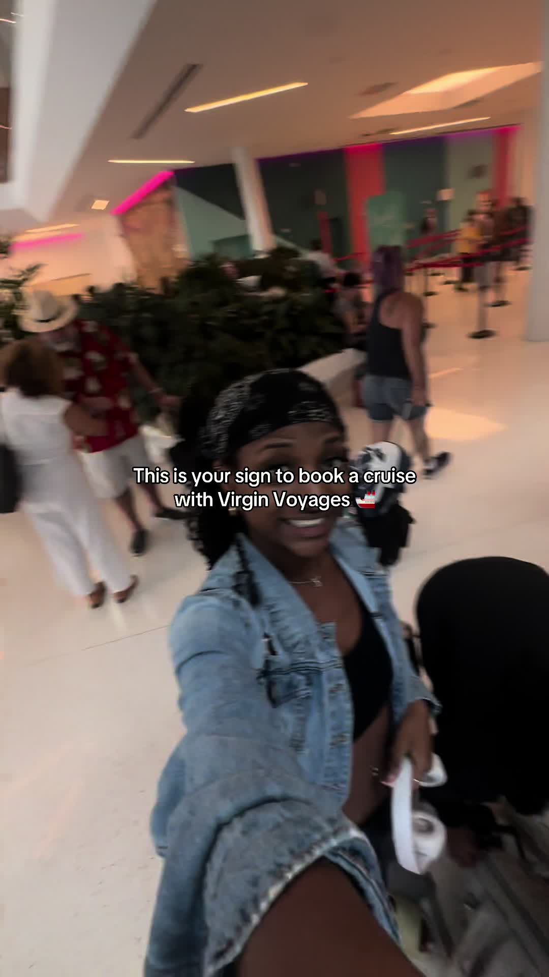@Jade Alexandria💫