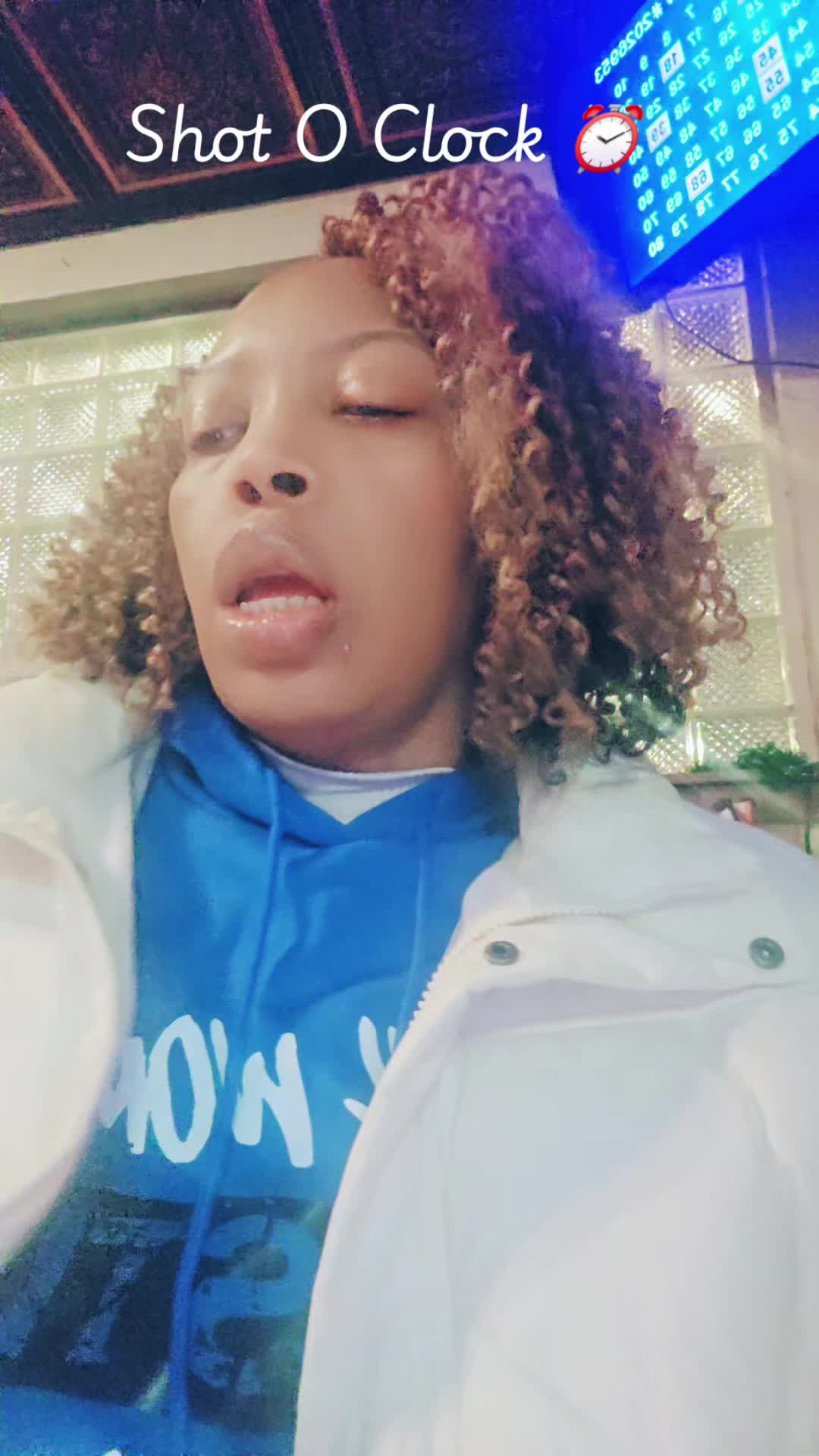 @Butta_PeKen_86