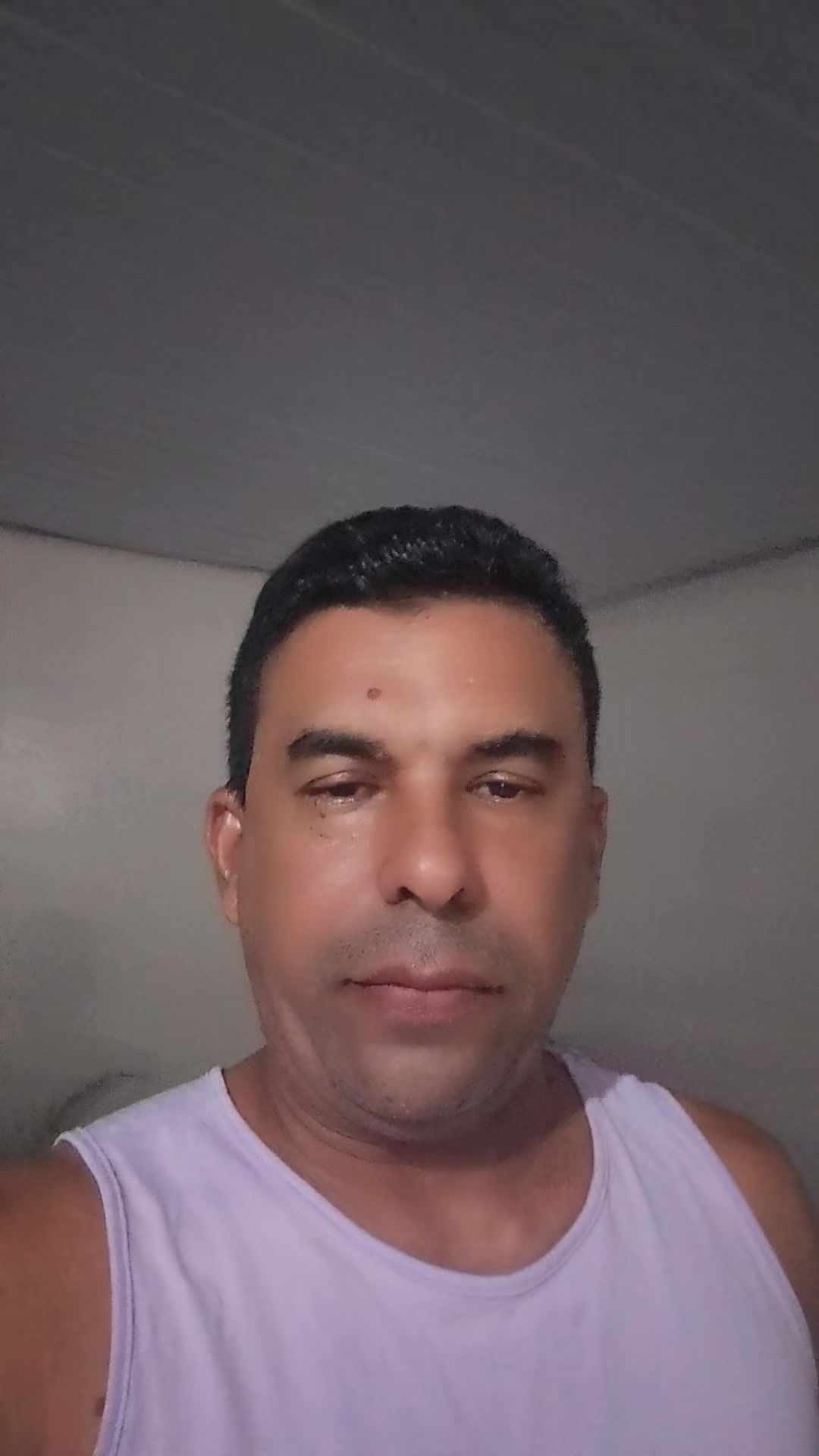 @o mesterioso