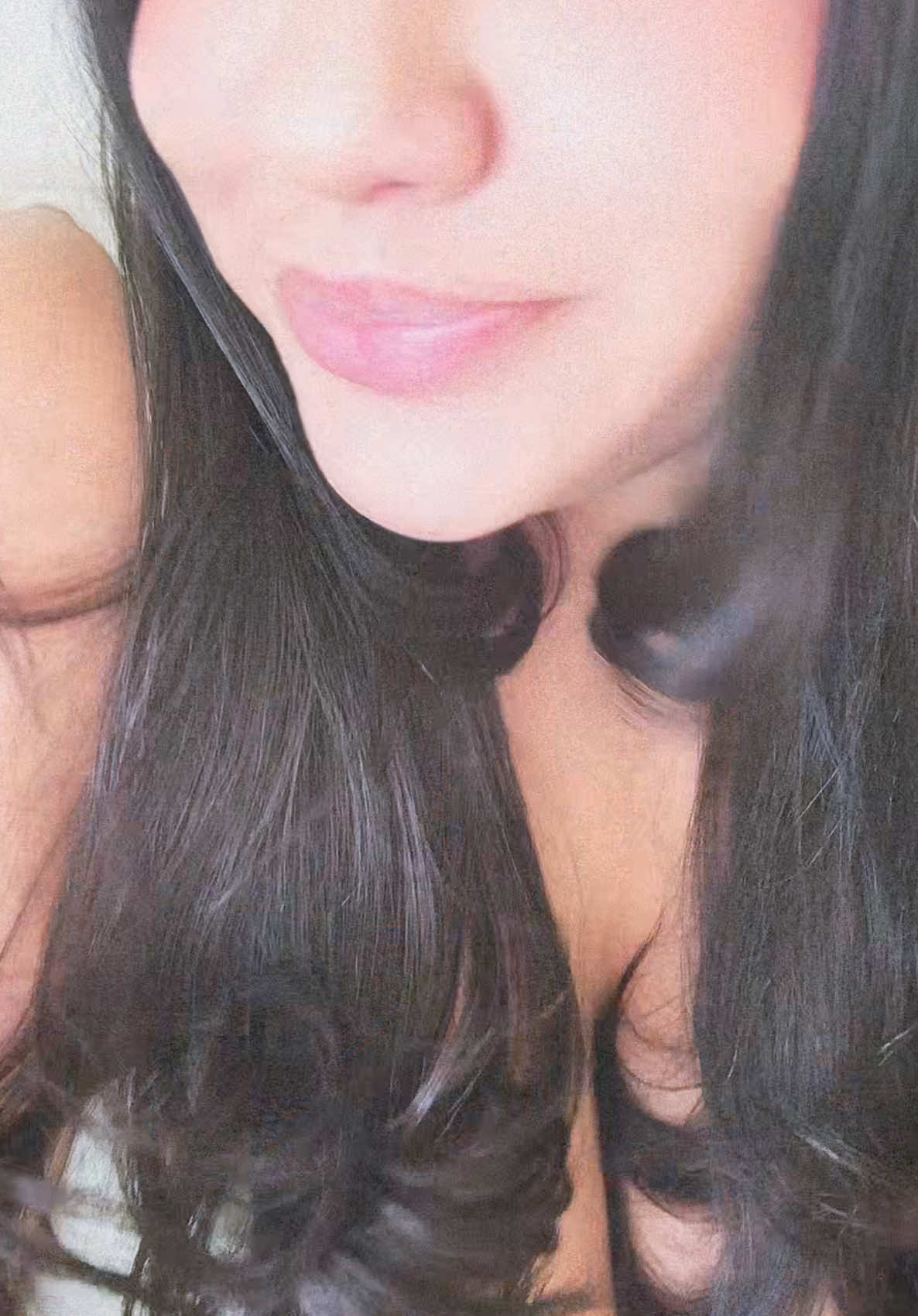 @Vanessa