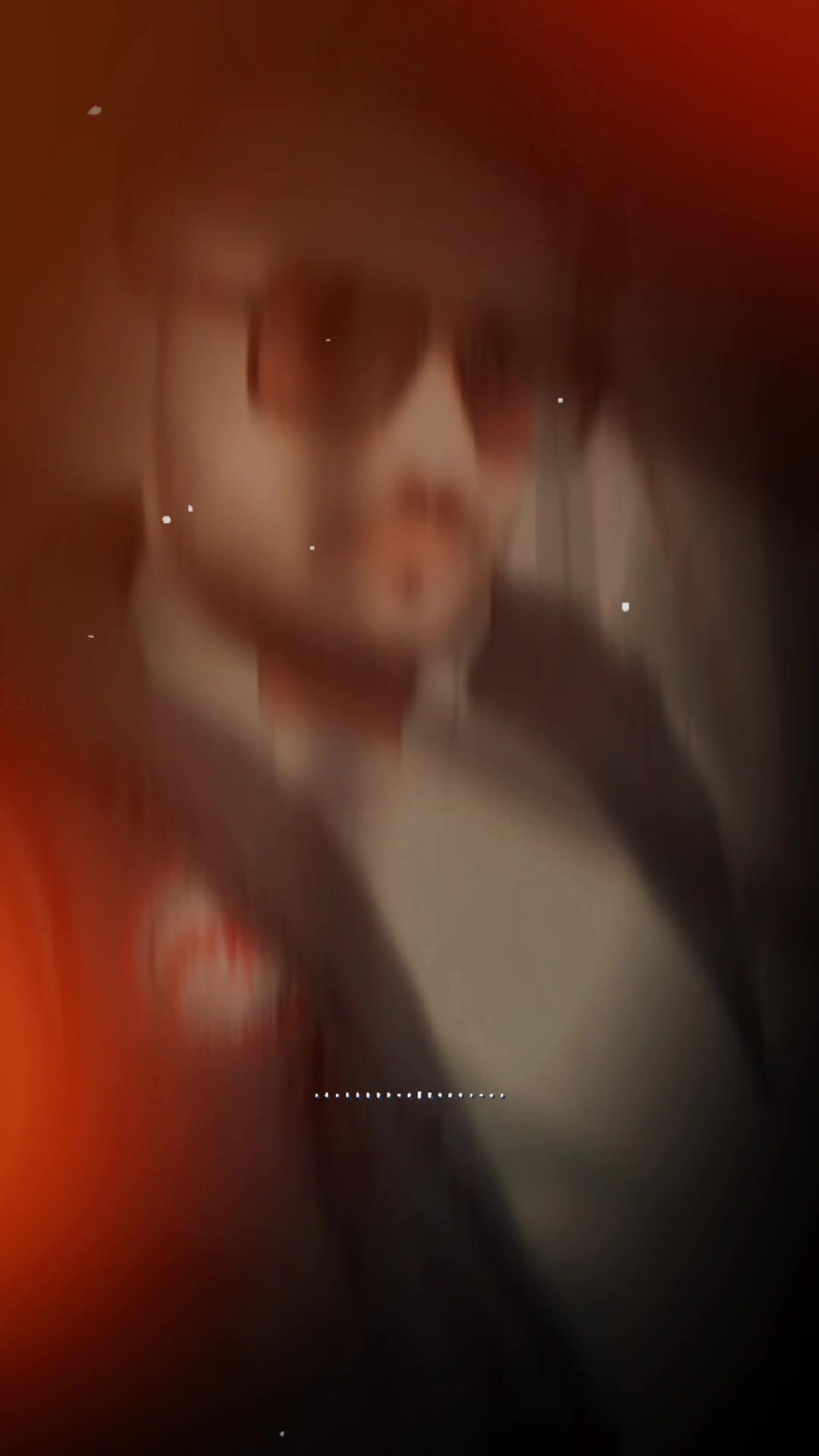 @𝕄𝔼ℍ𝔸ℝ 𝕊𝔸𝔻𝔸𝕄 ⭐