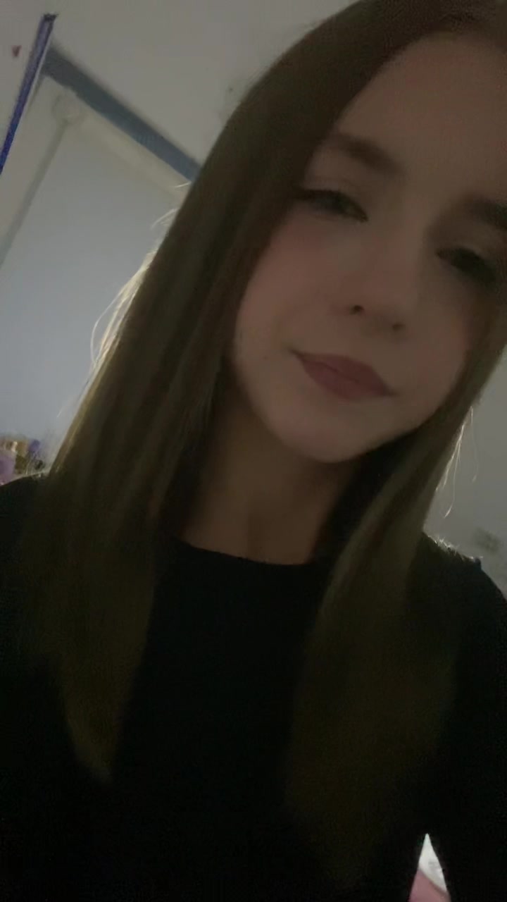@𝑺𝒐𝒏𝒆𝒘𝒒