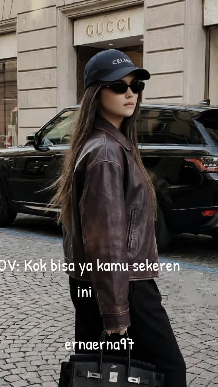 @Ernaernappp198