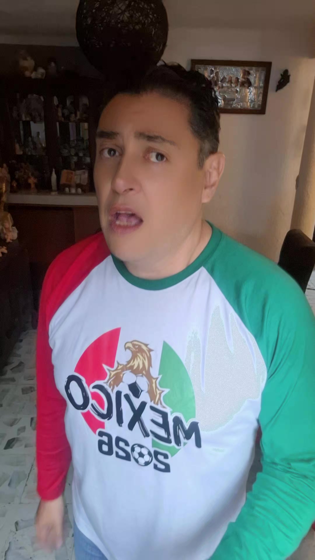 @Edward_Ranchely