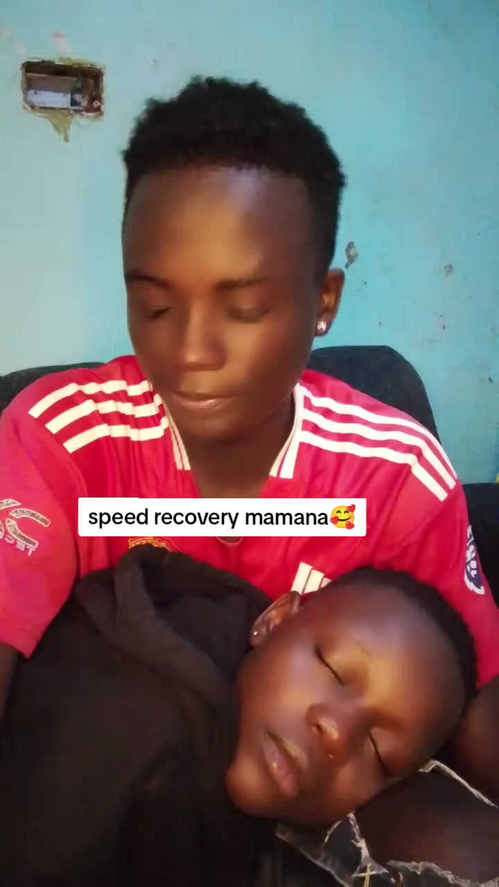 @🇰🇪JEFF WA ROZZY💕🇰🇪