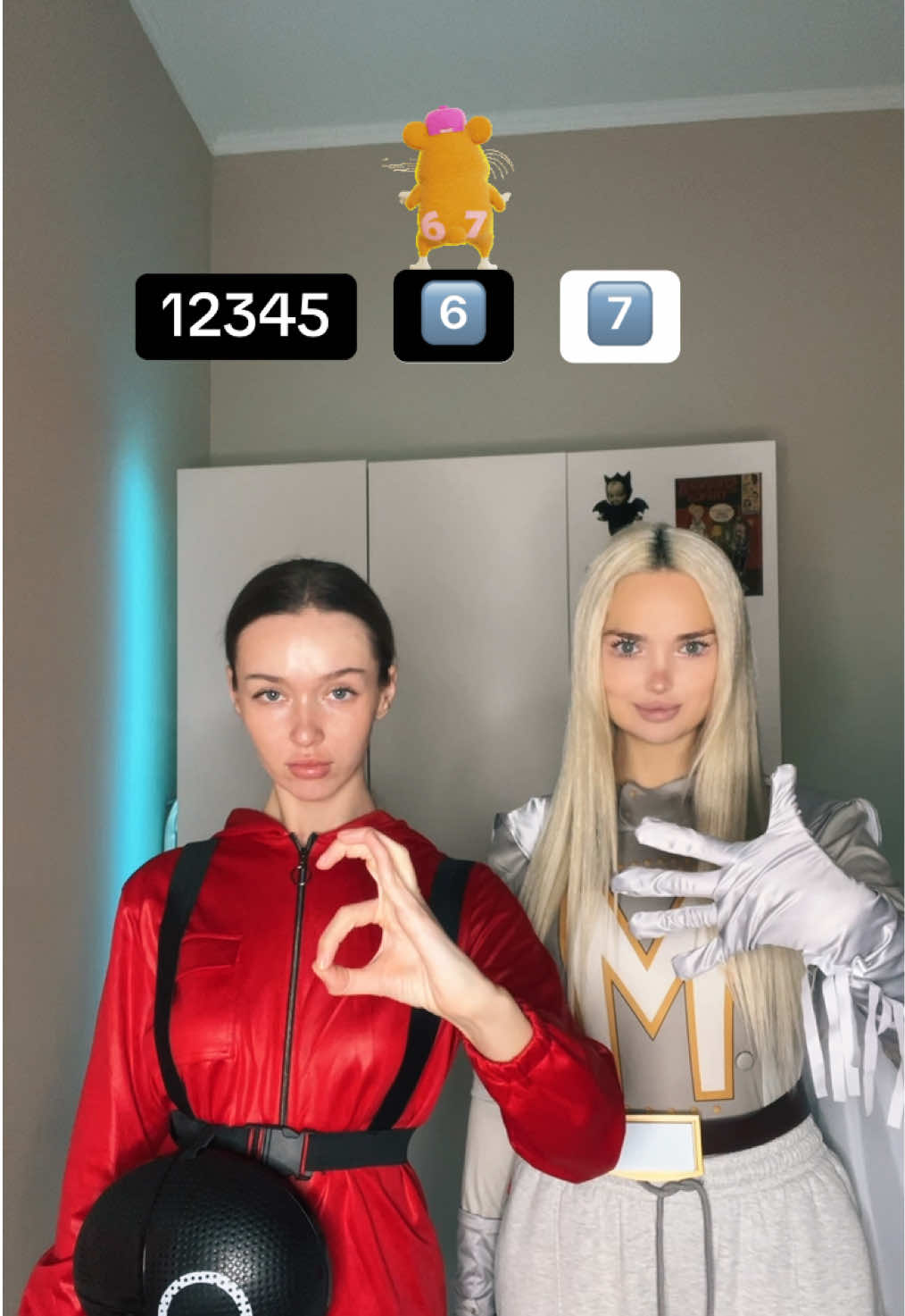 @Mimikliffi