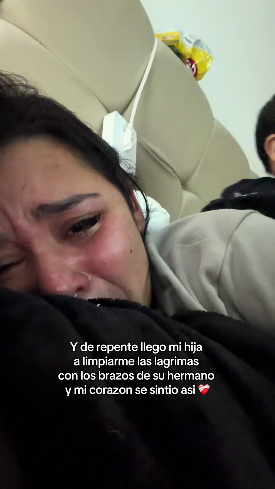 @Diana Estrada
