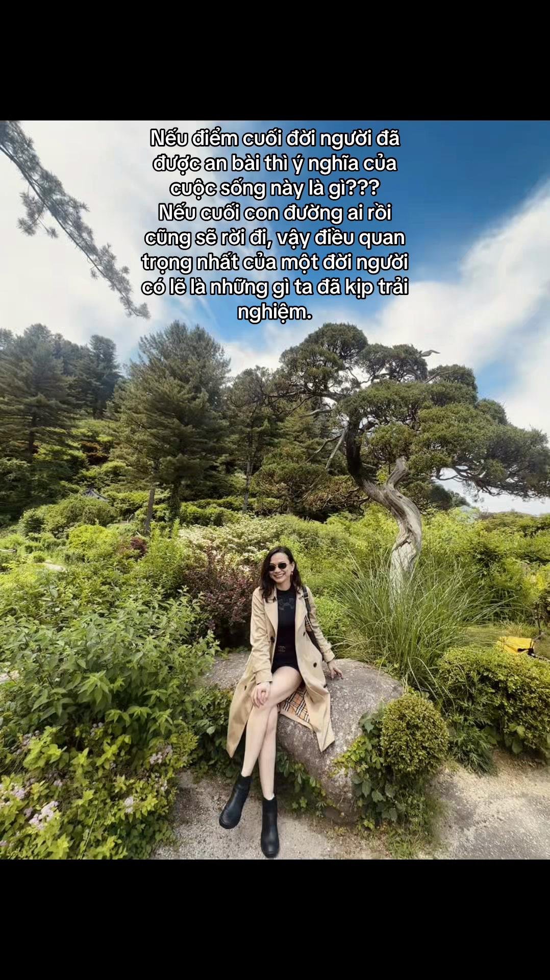 @Nga ơii - U50 c&ograve;n mải ham chơi