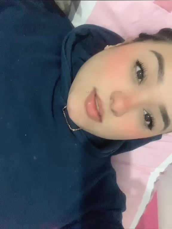 @Isa✨