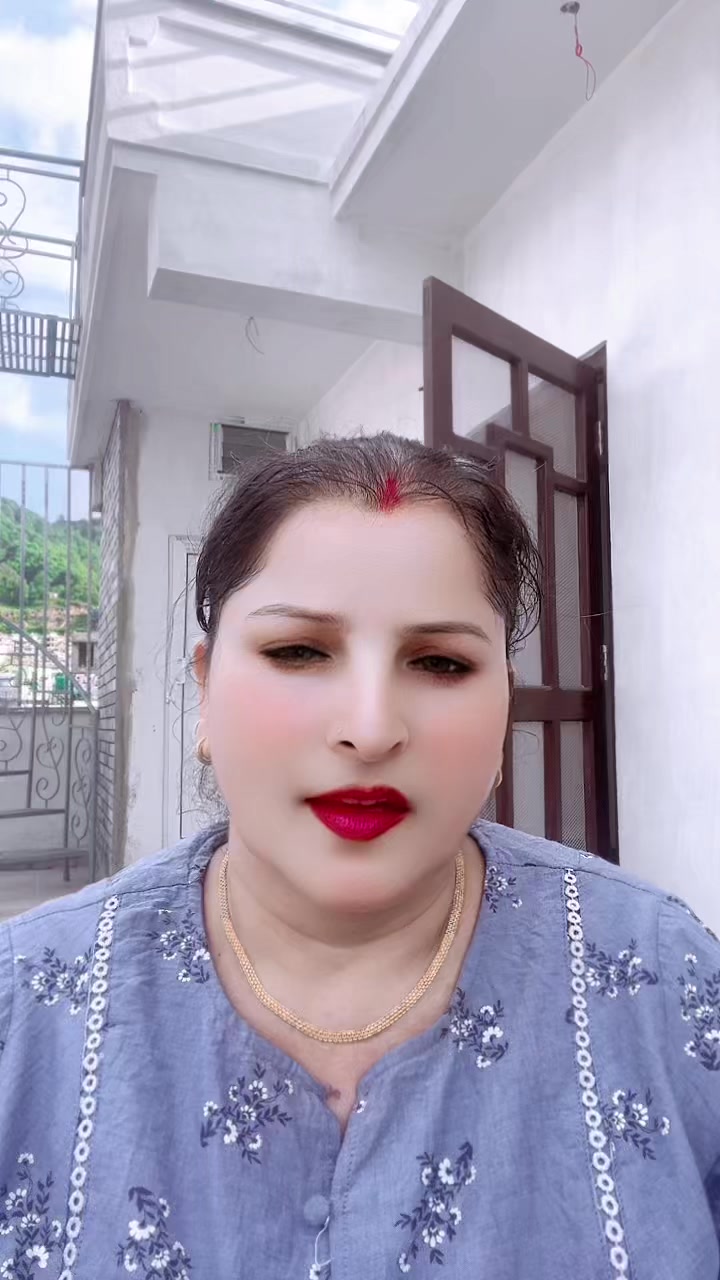 @Apsara Rijal