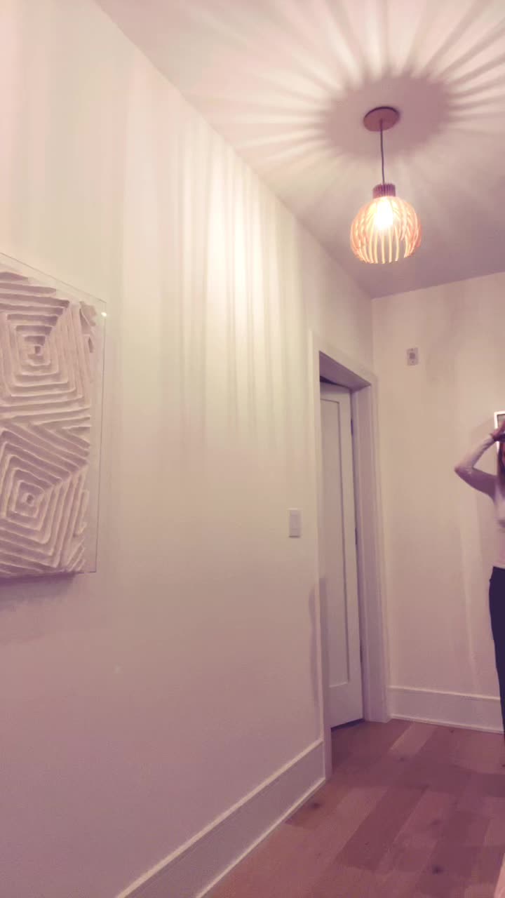 @unawhite