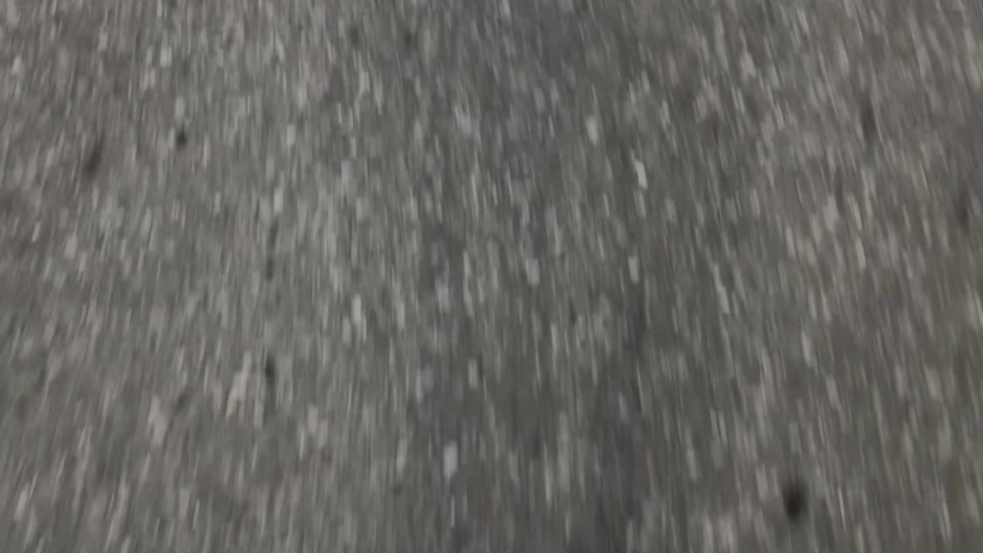 @labazanovv05