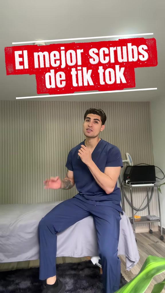 @Gabo.hb