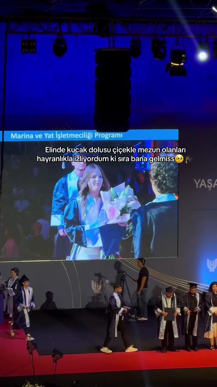 @Sıla Türkdoğan