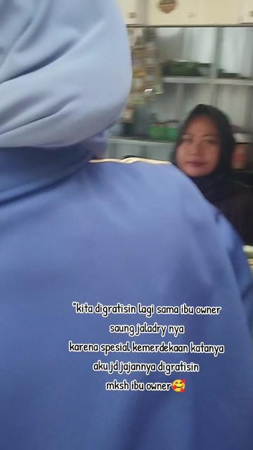 @Oshin Thea