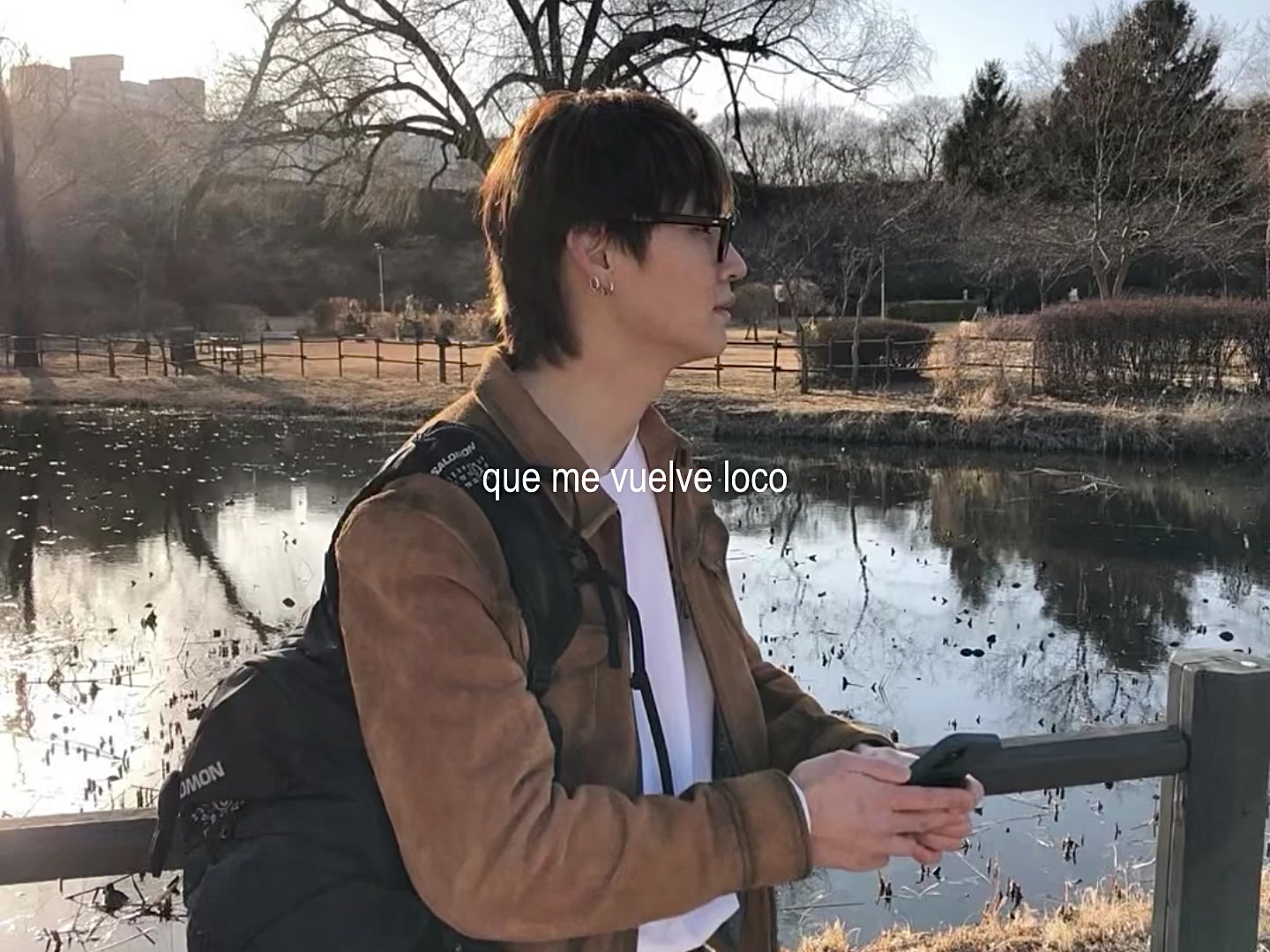 @𝗻𝗮𝘁𝗶𝗻𝗵𝗮 ˖ ࣪ 𖥨 ࣪ ͎