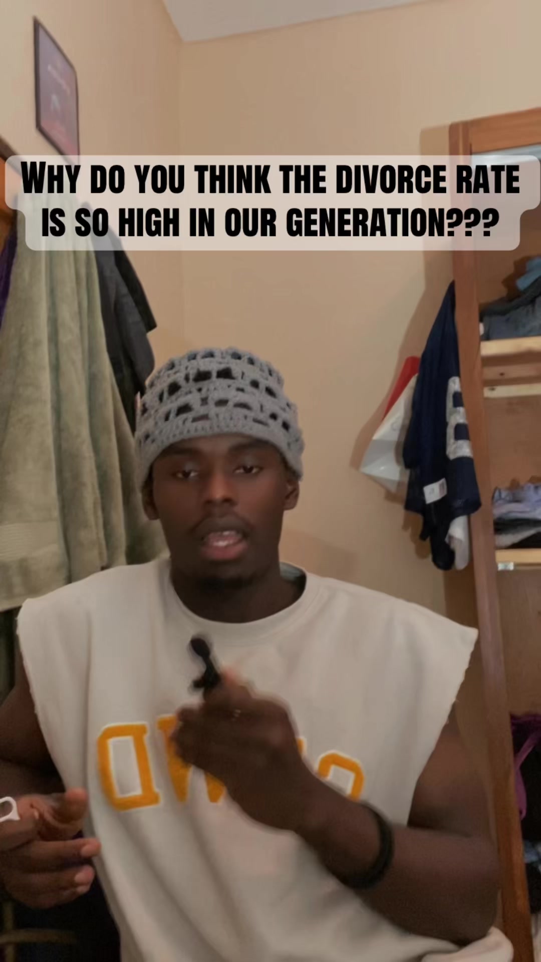 @BaiTheWay™️