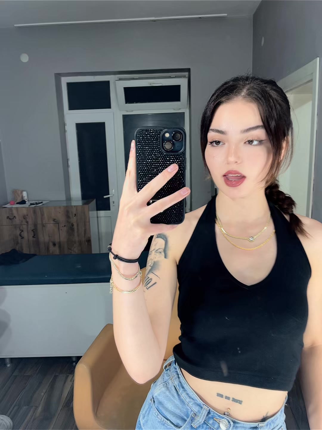 @Aslı Öztürk
