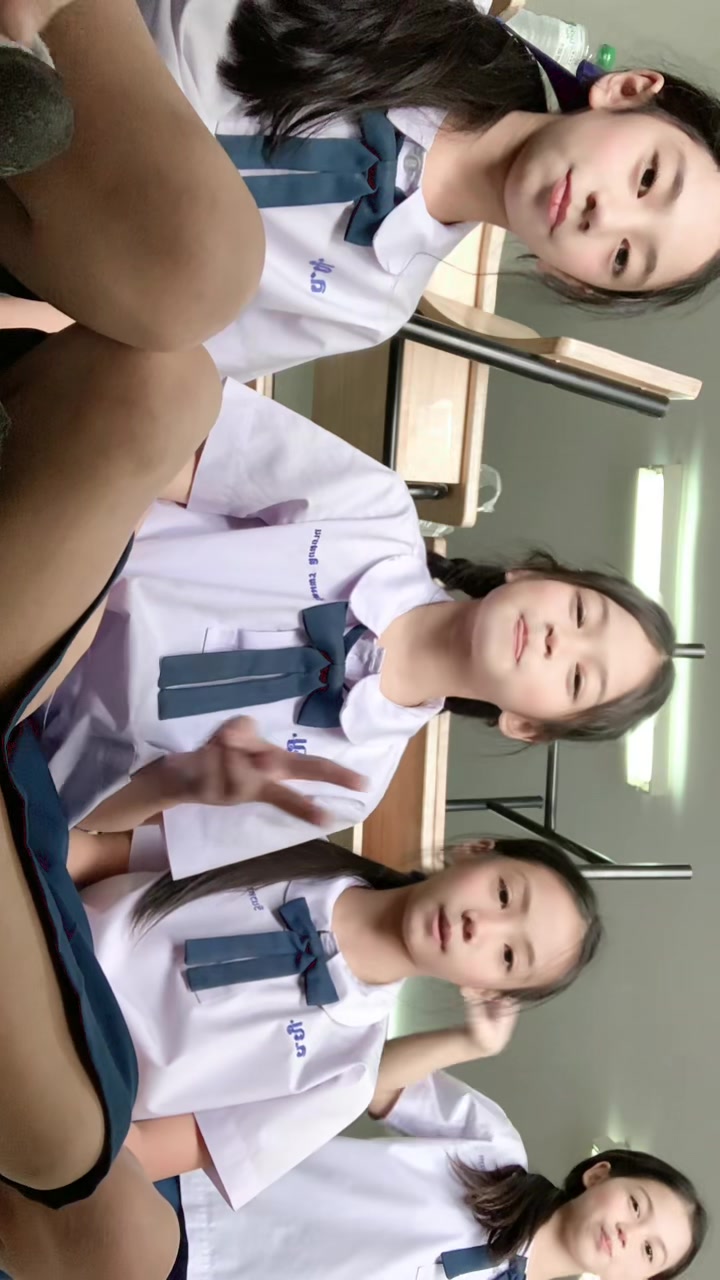 @⋆. 𐙚˚࿔ โซลซี่ 🤩𝜗𝜚˚⋆