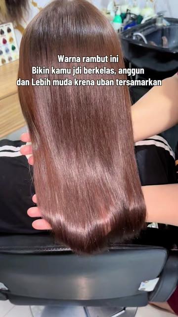 @SEMPIDI SALON