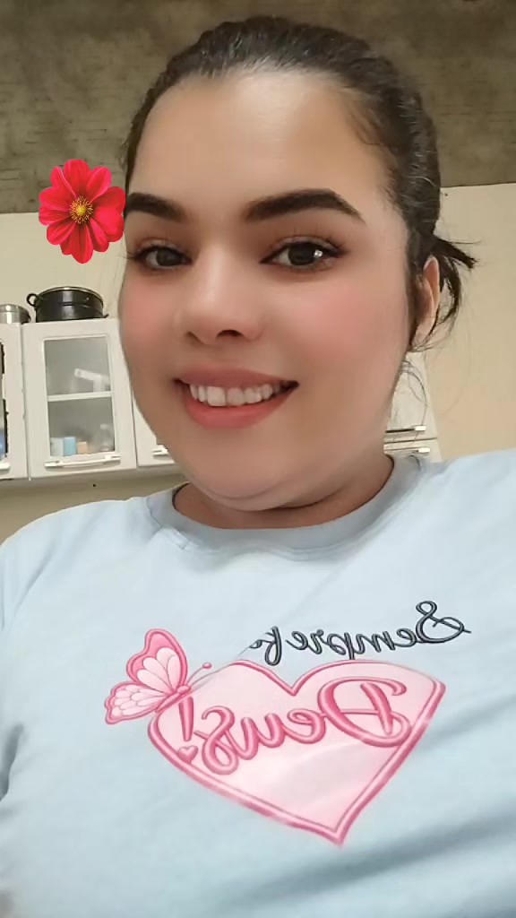 @Natalia ♿️