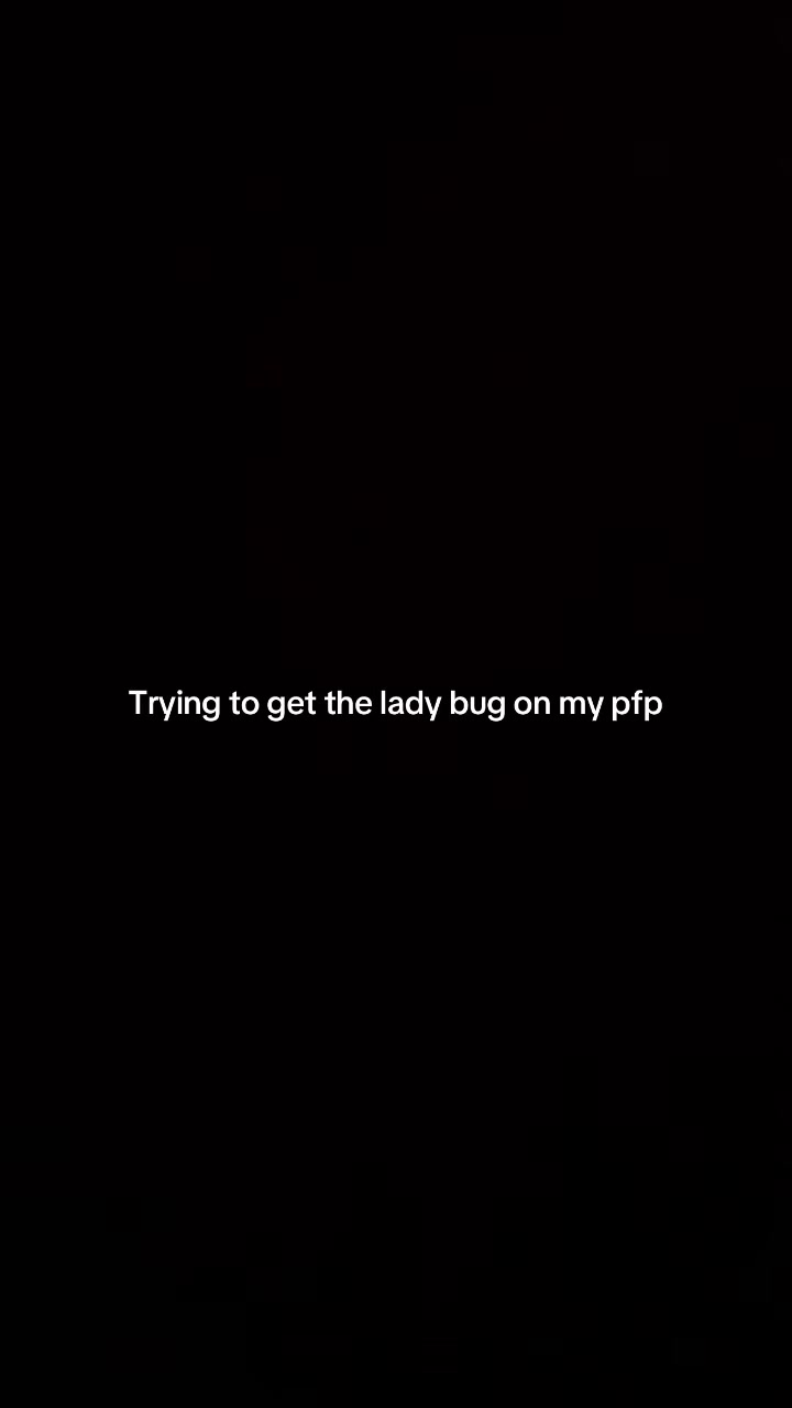 @💎𐙚vay 𐙚💎