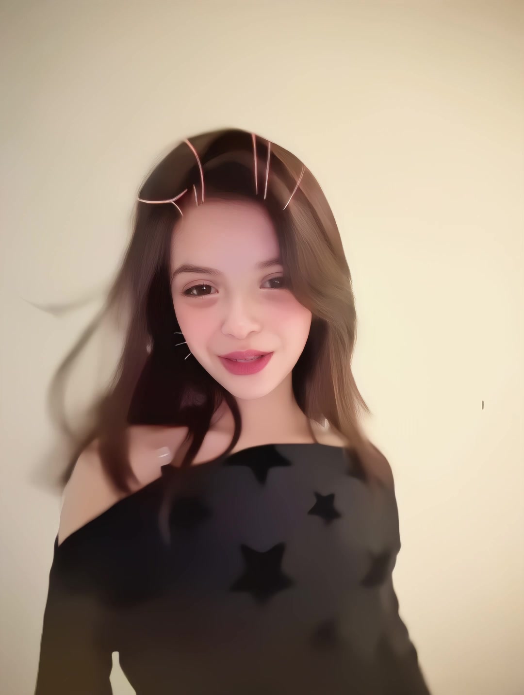 @𝐡𝒂𐙚