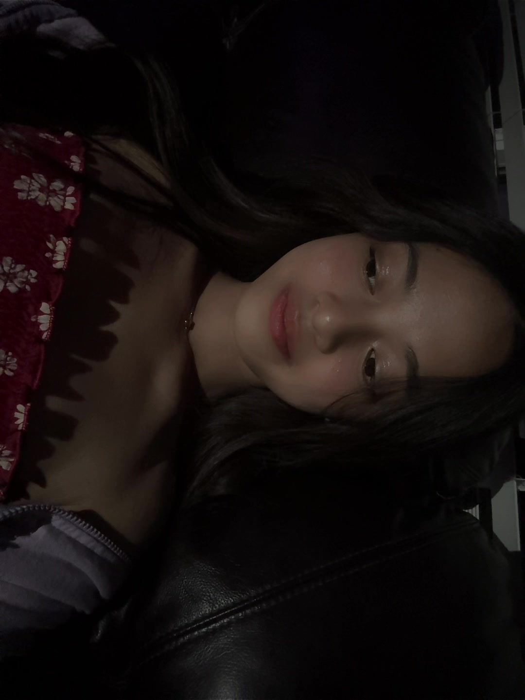 @rica.cj09