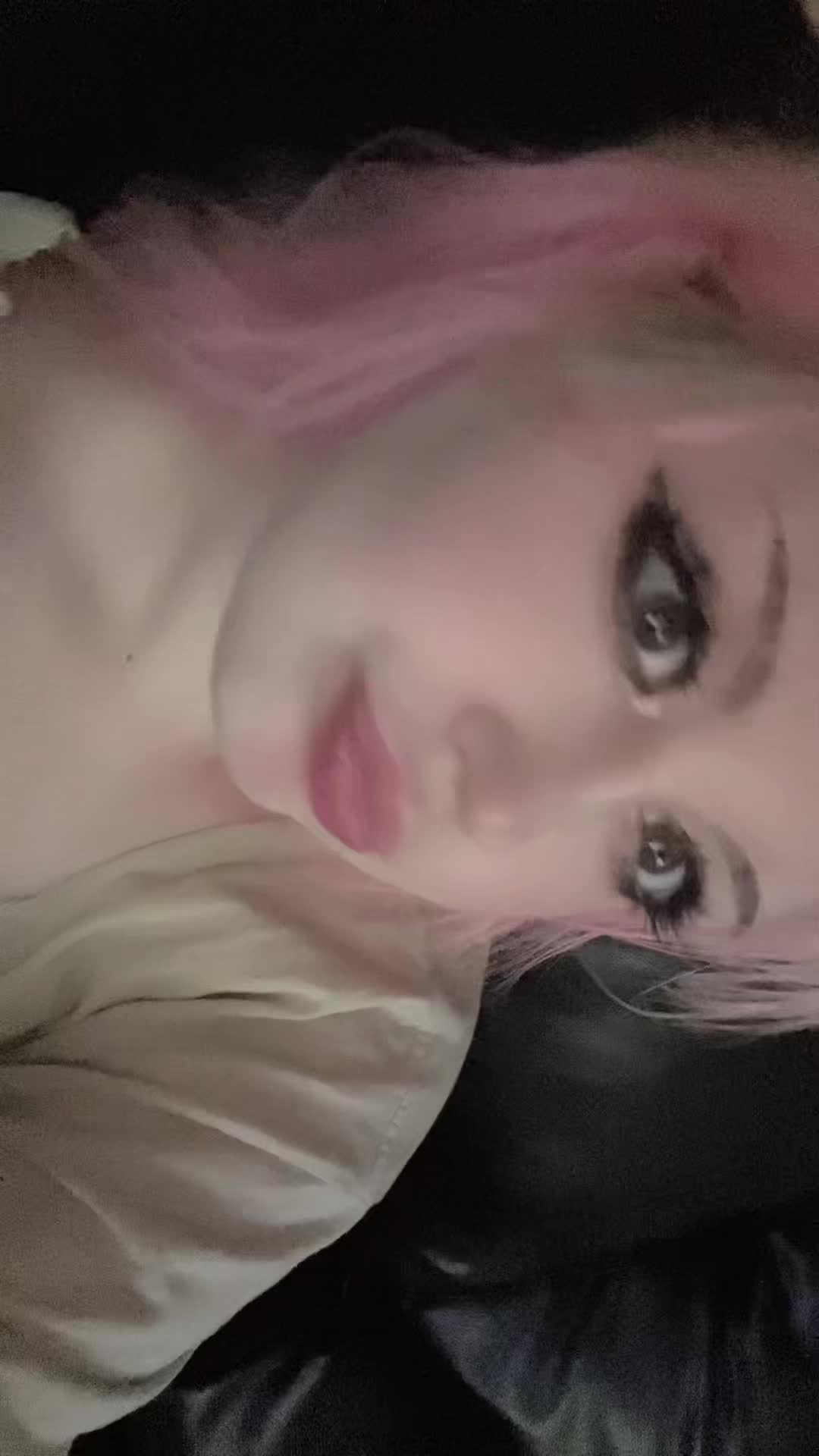 @mars ??