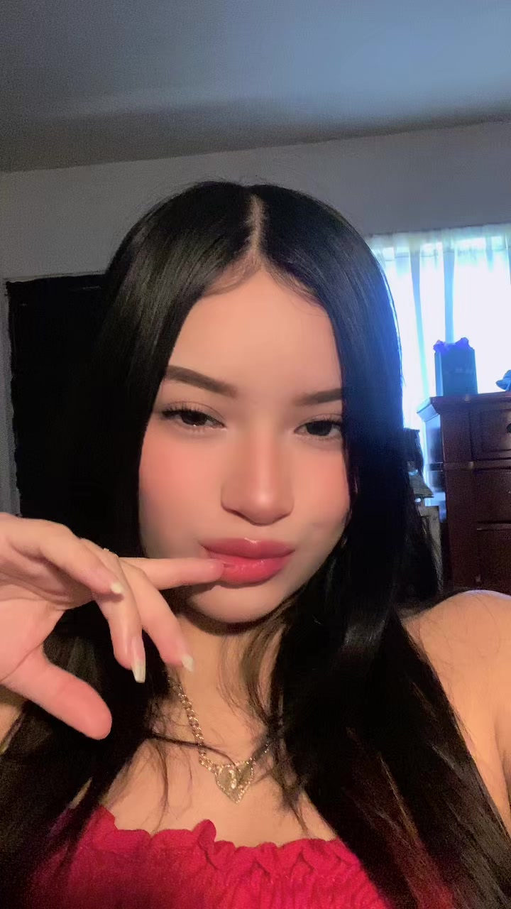 @🦕