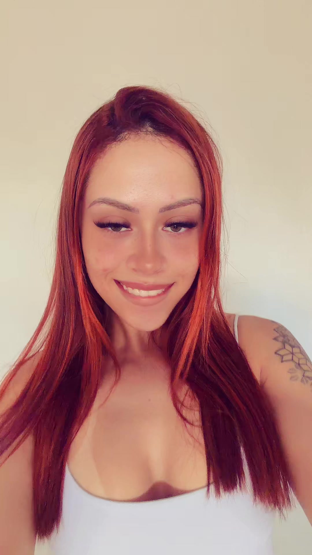 @P&acirc;mela Alves🤍