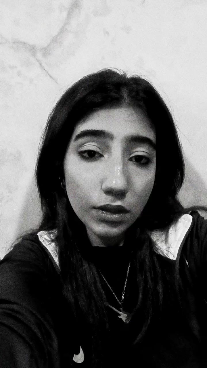 @ᴘᴀɴᴛᴇᴀ