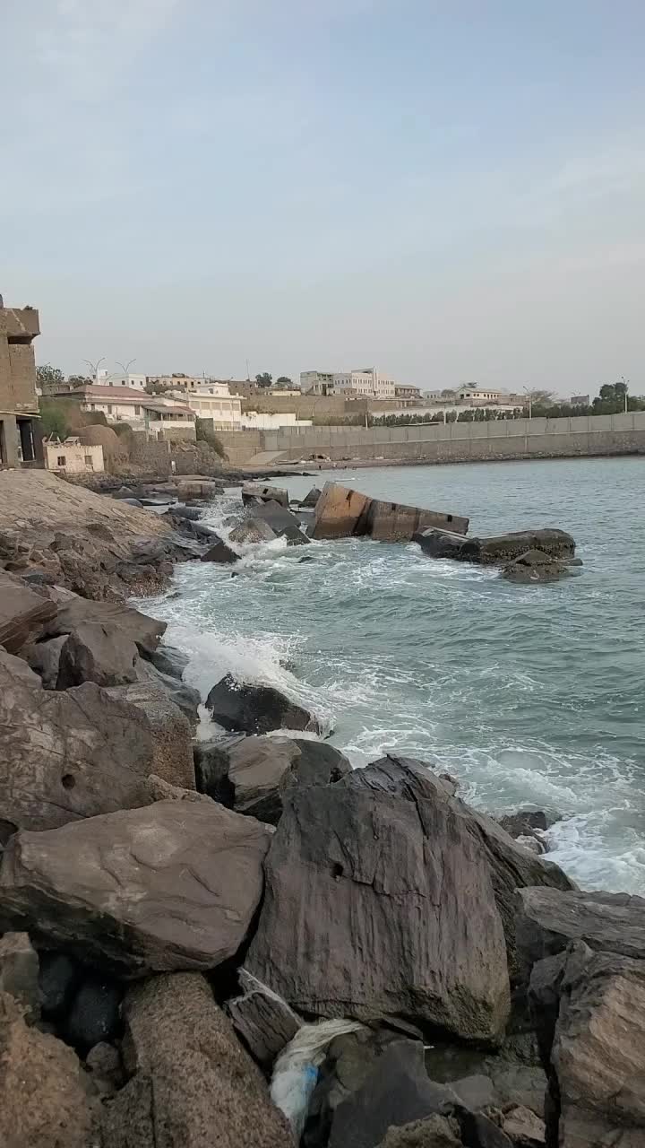 @Kumaiti _ Y10