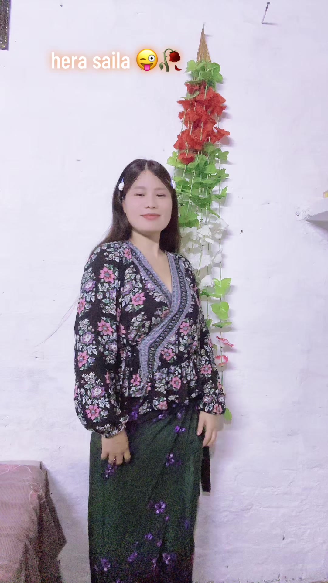 @magarni_durga90