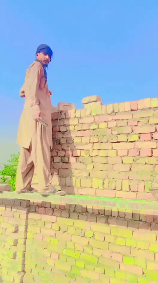 @Asif Gujjar 123