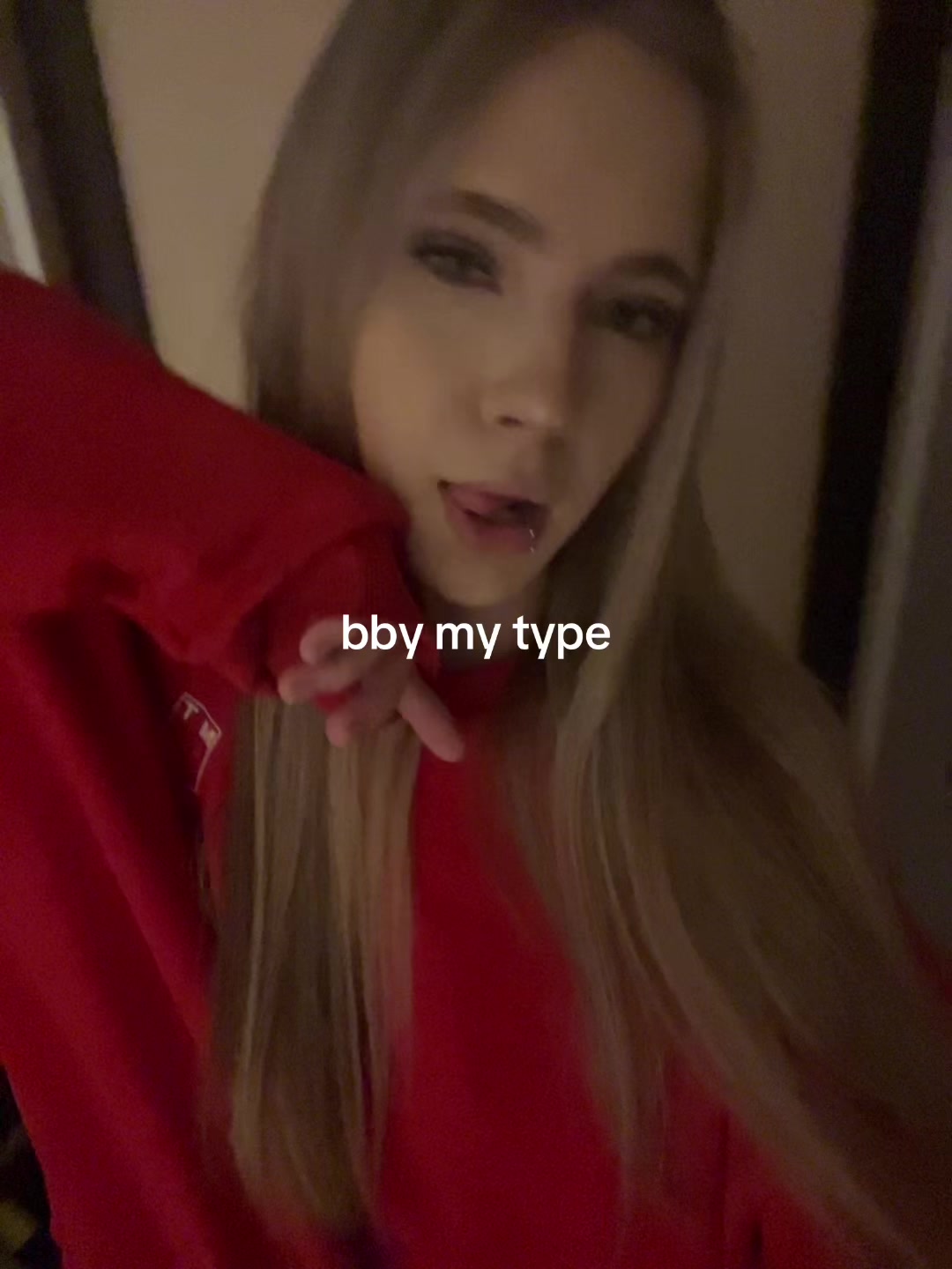 @верлиоп