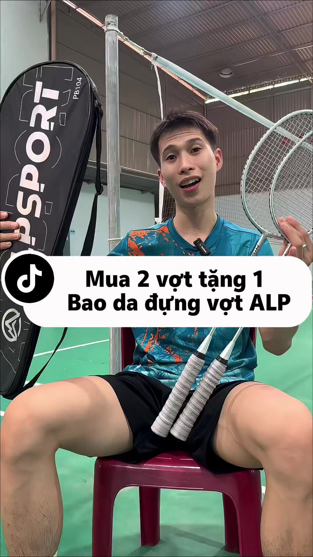 @Ngọc Hưởng Thể Thao