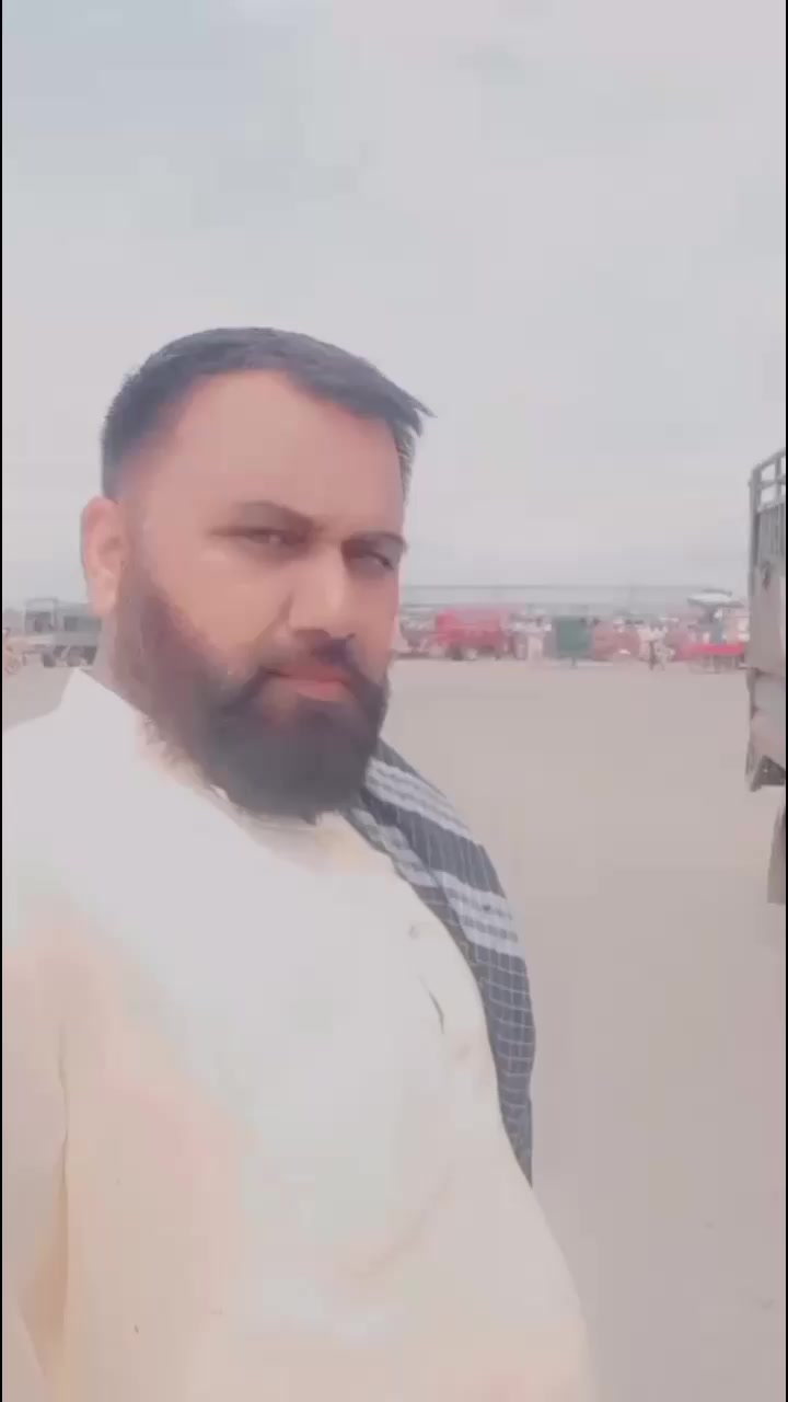@amanat Kasai