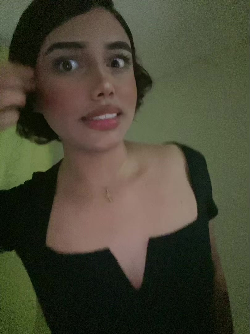 @cat
