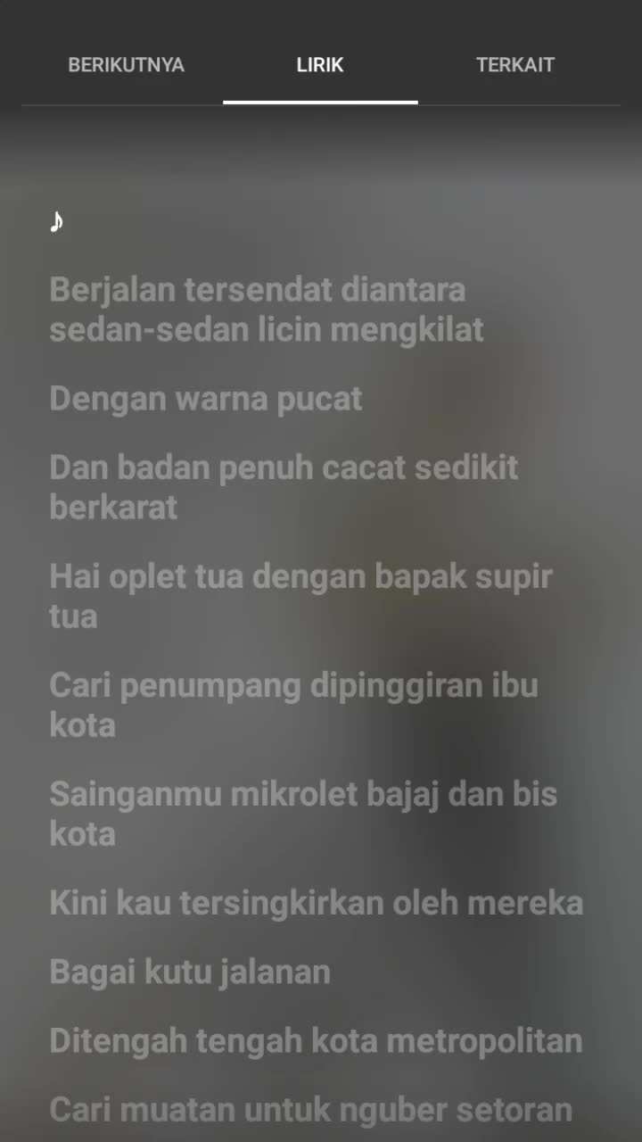 @𝙶alery𝚂ong