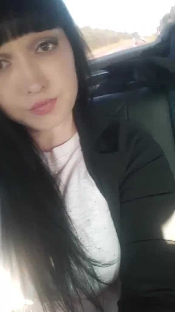 @Лиана