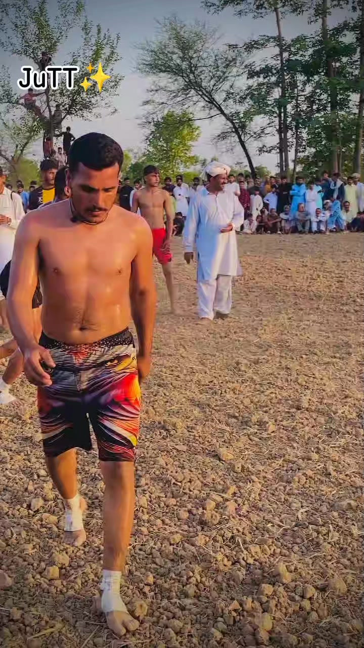 @&Atilde;RSLAN جٹ pHalia آلہ ✨🔥