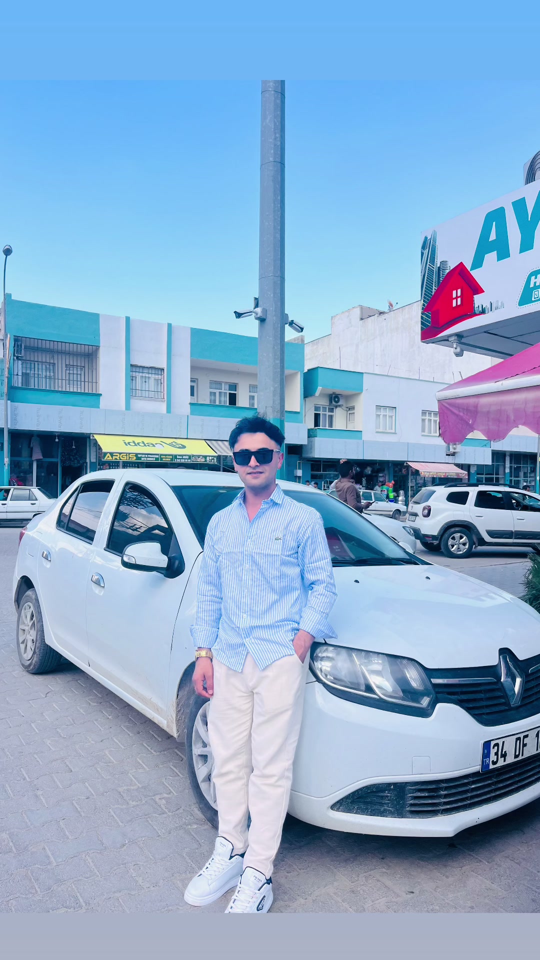 @mmahsumbertan