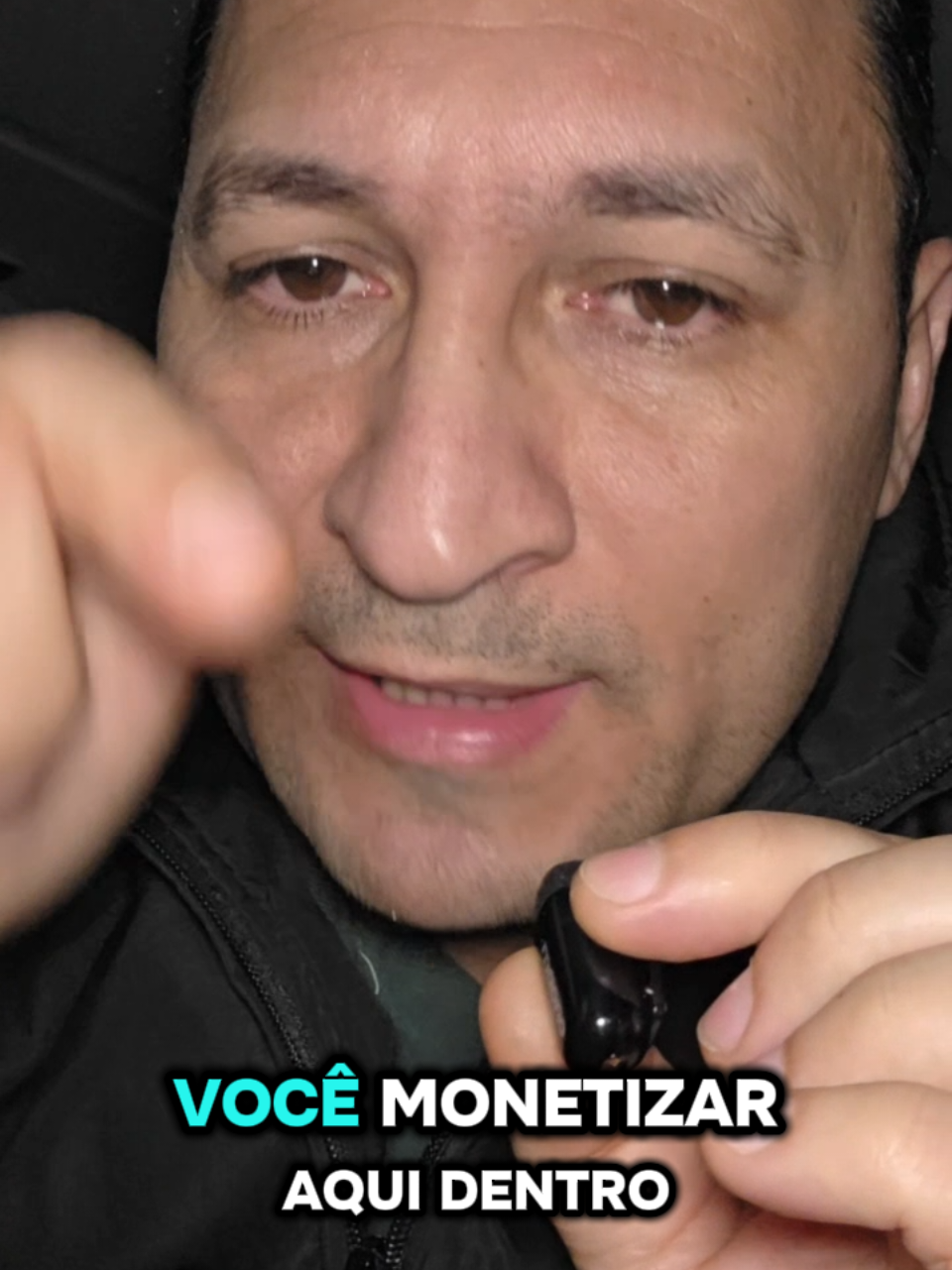 @Ale indica